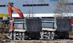 446 КБ