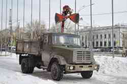 482 КБ