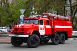 568 КБ