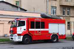 471 КБ