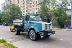 440 КБ