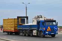 478 КБ