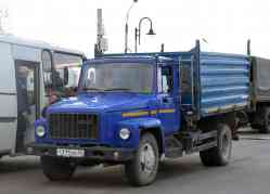 396 КБ
