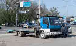 472 КБ