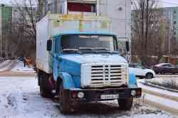 548 КБ