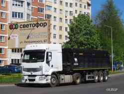 414 КБ