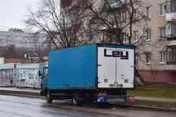477 КБ