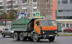 412 КБ