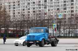591 КБ
