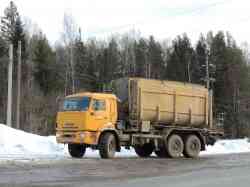 376 КБ