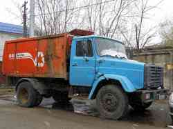 444 КБ