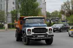 234 КБ