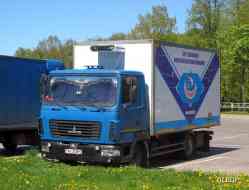 394 КБ
