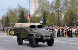 447 КБ