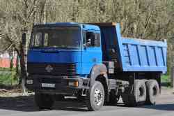 532 КБ