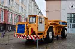 424 КБ