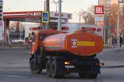 554 КБ