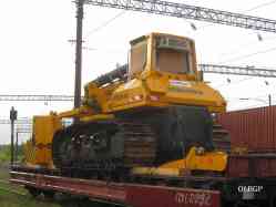 274 КБ
