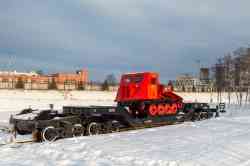 555 КБ