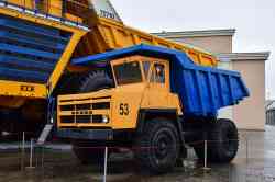 441 КБ