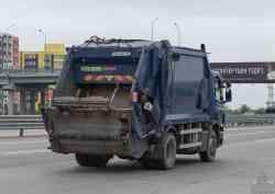 252 КБ