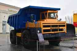 495 КБ