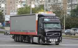 448 КБ