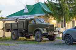 574 КБ