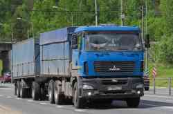 468 КБ
