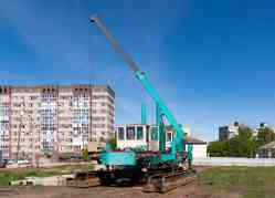 592 КБ