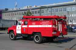 443 КБ