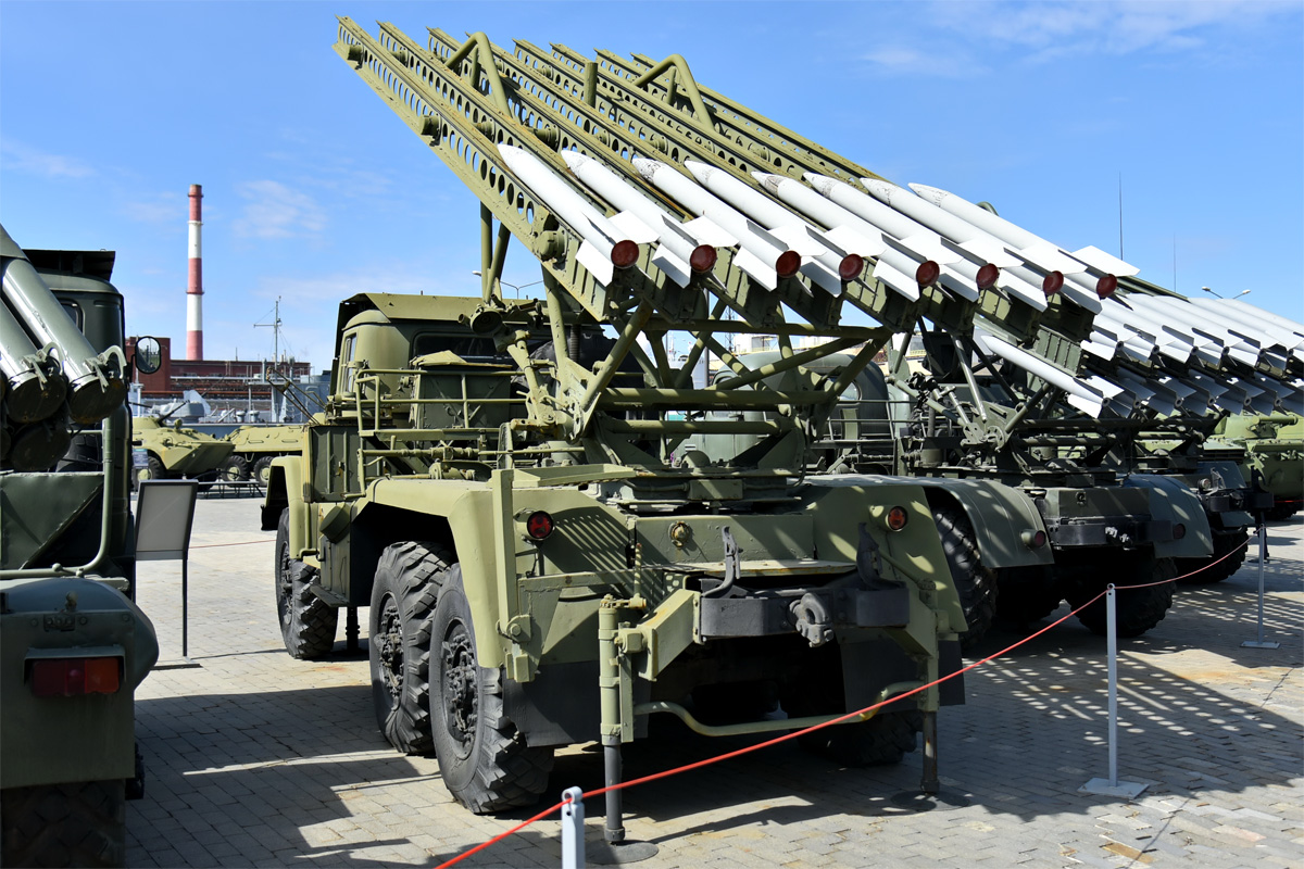 Свердловская область, № (66) Б/Н 0008 — ЗИЛ-131 (общая модель)