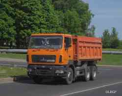 367 КБ