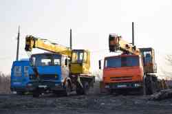 483 КБ