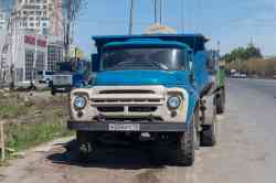 538 КБ