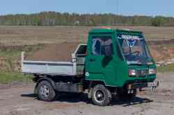 537 КБ