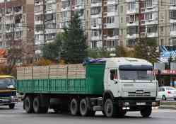 588 КБ
