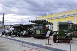 528 КБ