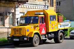 486 КБ