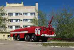 527 КБ