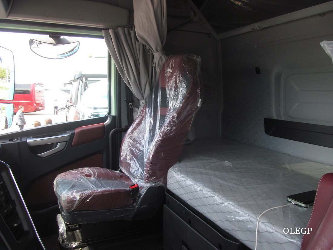 Брестская область, № АР 9201-1 — SANY D495 HQC4180