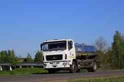 378 КБ