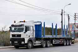 471 КБ