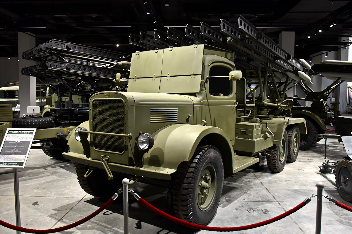 Свердловская область, № (66) Б/Н 0072 — Austin (общая модель)