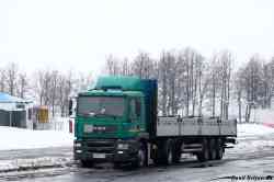 486 КБ