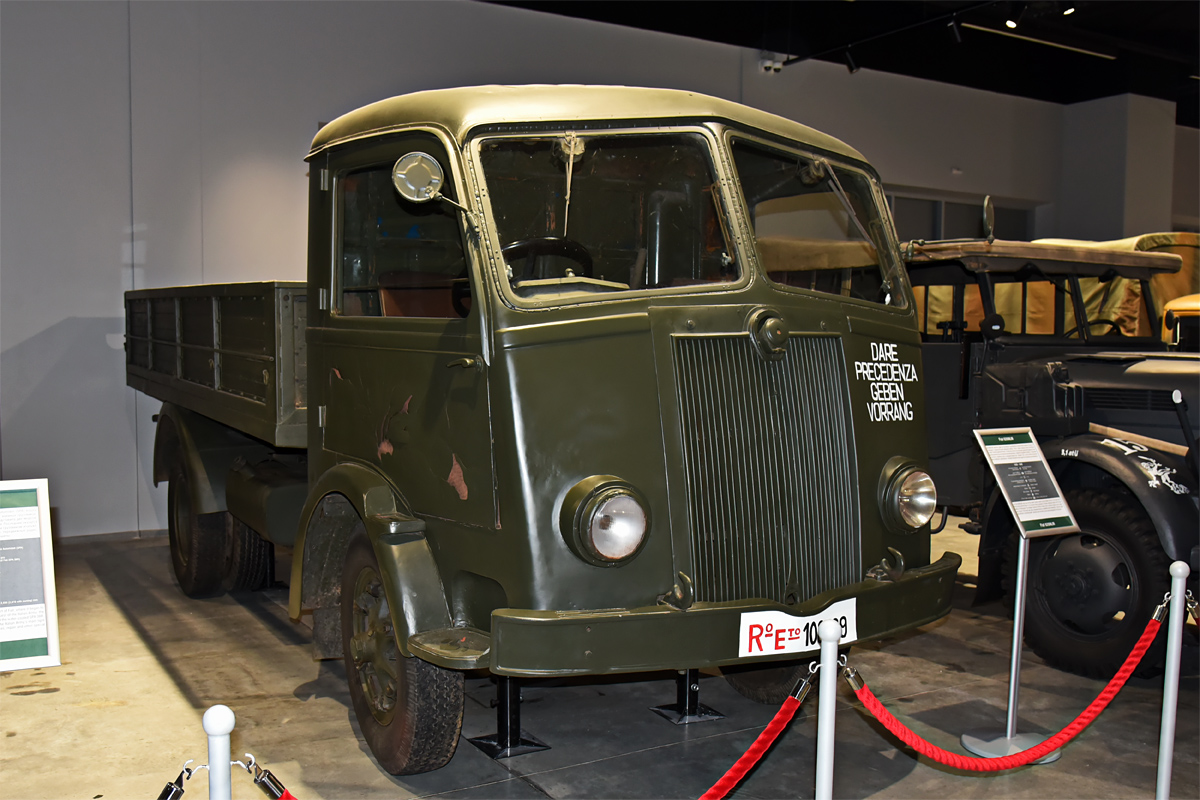 Свердловская область, № (66) Б/Н 0143 — FIAT (общая модель); Транспортные средства без номеров (Свердловская область)