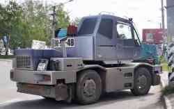 432 КБ