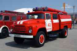 363 КБ