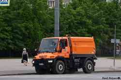 493 КБ