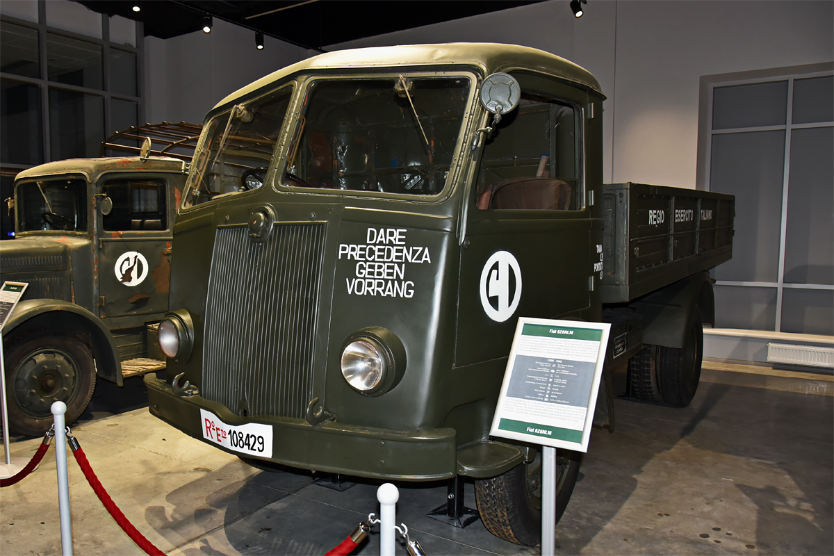 Свердловская область, № (66) Б/Н 0143 — FIAT (общая модель); Транспортные средства без номеров (Свердловская область)